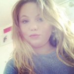 Profile Picture of Libby Joanna Alderton (@xoxoreoxox) on Instagram