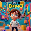 Profile Picture of Alex demo (@alexanderdemo65) on Tiktok