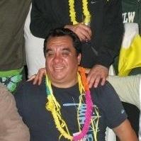 Profile Picture of Augusto Acosta B. (@AugustoAcostaB) on Twitter