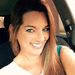 Profile Picture of Tina Tidwell (@tchandler74) on Pinterest