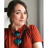 Profile Picture of Alexe Archambault (@alexe-archambault) on Quora