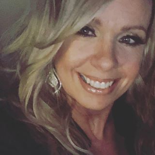 Profile Picture of Linda Ann Barber (@teamwegotthis) on Facebook