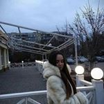 Profile Picture of Deborahh Susanvamayizkrj (@deborahh_susanvamayizkrj) on Instagram