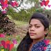 Profile Picture of Krishna Singh Krishna Singh (@Krishna-Singh-Krishna-Singh) on Facebook