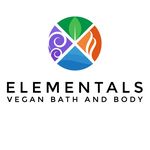 Profile Picture of Josie Thompson (@elementalssoapco) on Instagram