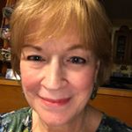 Profile Picture of Cathy Lytle (@cbart13054) on Instagram