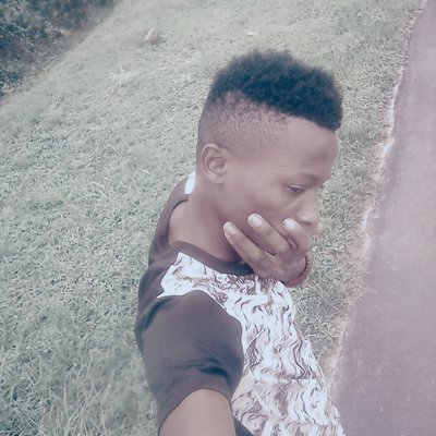 Profile Picture of Isaiah Peter (@IsaiahPeter14) on Twitter