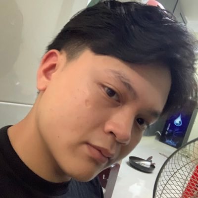 Profile Picture of Quách Phong Nguyên (@QuchPhongNguyn1) on Twitter