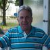 Profile Picture of Arthur van Leeuwen (@Arthur-van-Leeuwen) on Facebook