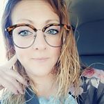 Profile Picture of Tracy Hill (@tracy.hill.9275) on Instagram