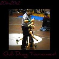 Profile Picture of Troy Childers (@troyallen59) on Pinterest