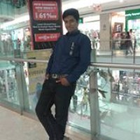 Ganesh Shetti - Quora Profile Picture of Ganesh Shetti (@ganesh-shetti-1) on Quora