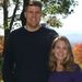 Profile Picture of Ann Kelley (@annkelley) on Pinterest