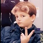 Profile Picture of PeterAntonsen (@peterantonsen7) on Instagram