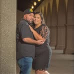 Profile Picture of Jeffrey Arney (@jeffrey.arney.1) on Facebook