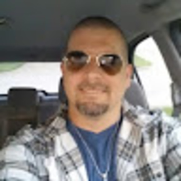 Profile Picture of Shane Forrester (@cforrester75) on Poshmark
