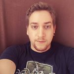 Profile Picture of Marc Backes (@ohleckdafatso) on Instagram