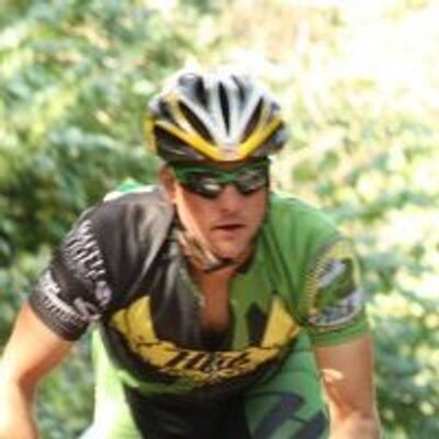 Profile Picture of Bryan Sauter (@homiewannalive) on Twitter