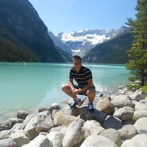 Profile Picture of Nikola Milosavljevic (@nikola.milosavljevic) on Myspace