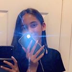 Profile Picture of Mya_jones06 (@mya_jones06) on Instagram