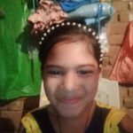 Profile Picture of Bhooshn Patel (@bhooshnpatel) on Instagram