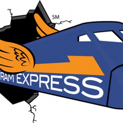 Profile Picture of Aaron Malofsky (@RedAron_SkyTram) on Twitter