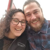 Profile Picture of Michael Aune (@michaelaune5548) on Youtube