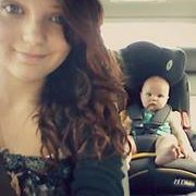Profile Picture of Savannah Renay Fultz (@theyscreamsavannahv.v) on Myspace