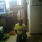 Profile Picture of Zachariah Brown (@zachariahbrown8812) on Youtube