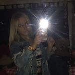 Profile Picture of Cora Bradley (@corabradley_) on Instagram