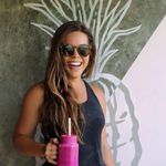 Profile Picture of Jessica Fuson (@jessica.fuson.18) on Instagram