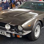 Profile Picture of Matthew Kinsley (@matthewkinsley) on Instagram