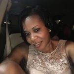 Profile Picture of Avareitta bailey (@avareitta_queen_b) on Instagram