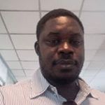 Profile Picture of Peter Abbey (@secondsimonpeter) on Instagram