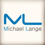 Profile Picture of Michael Lange (@michael_lange_art) on Instagram