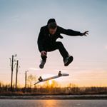 Profile Picture of Paweł Wróblewski (@wroblewski_photo) on Instagram