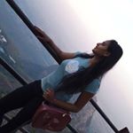 Profile Picture of 😍 isha singh 😘 (@___isha__singh___) on Instagram