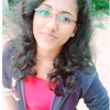 Profile Picture of Anna nayan (@@annakutty31) on Tiktok