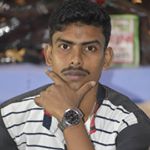 Profile Picture of Gopal Adhikary (@gopal__adhikary) on Instagram