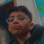 Profile Picture of Ahmed Saif (@Ahmedhunbro) on Youtube