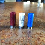 Profile Picture of Tyler Uy. 🇺🇸🇺🇸 (@tylerconhiser) on Instagram