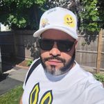 Jonathan-Steven Frias - Instagram Profile Picture of Jonathan-Steven Frias (@johnst12) on Instagram