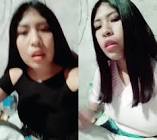 Profile Picture of   TikTok de MayRa Barrios... (@mayrabarrios61) on Tiktok