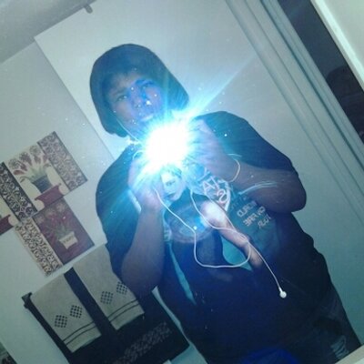 Profile Picture of Mia Singleton (@miasingleton13) on Twitter