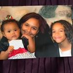 Profile Picture of Jessica Squier (@squierjessica) on Instagram