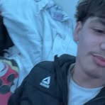 Profile Picture of Michael Ashley (@michael.ashley.859402) on Facebook