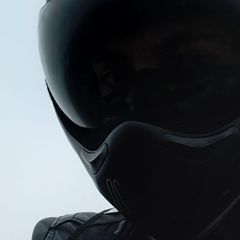 Profile Picture of Michael Axford (@michael.axford) on Tiktok