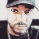 Profile Picture of Private Account (FamilyOnly) (@leon.richards_private) on Instagram