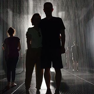 Profile Picture of Derick Lafleur (@derick.lafleur.5) on Facebook