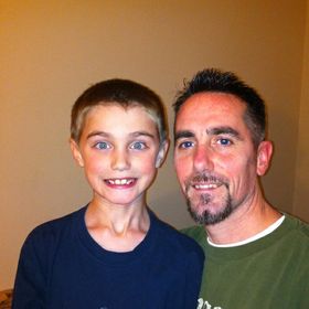 Profile Picture of Jason Lieb (@djaylieb) on Pinterest